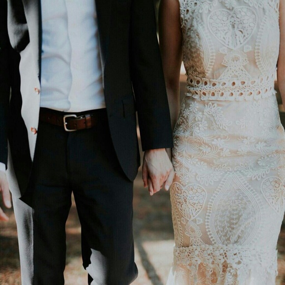 Meet your Posher, My darling closet - Picture 2 of 2